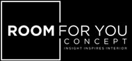 Room for you concept AG Logo