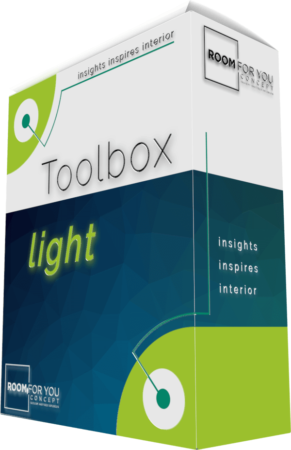 Toolbox Light