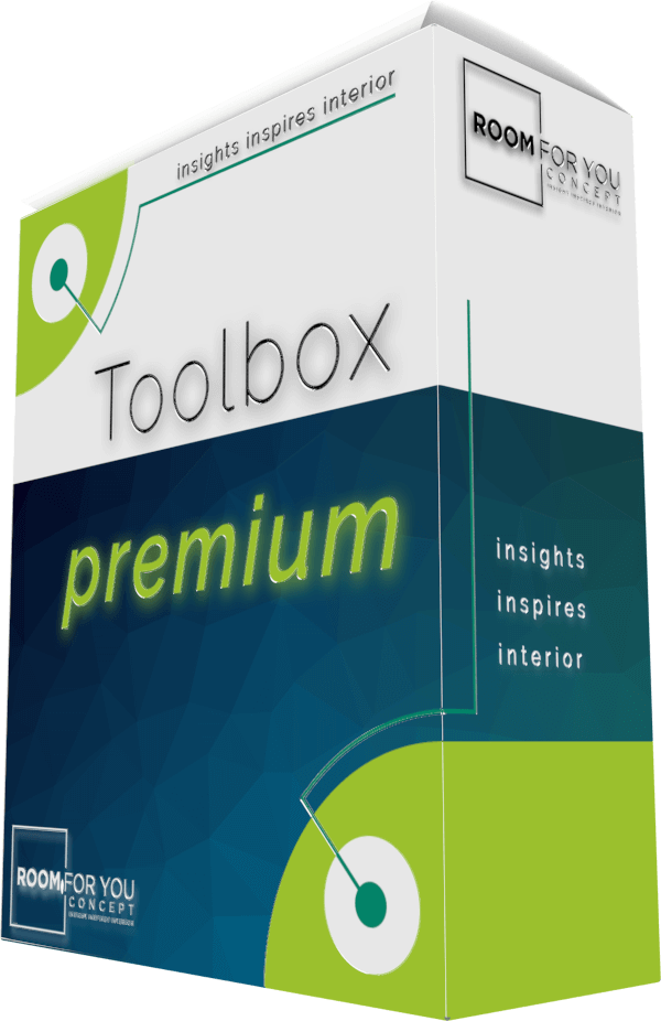 Toolbox Premium